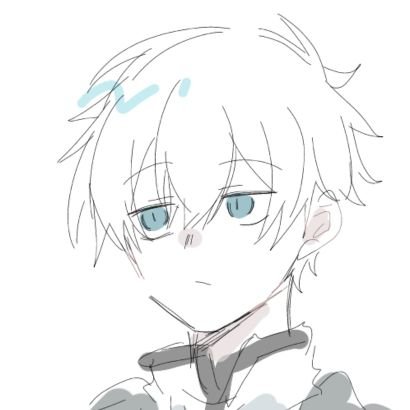 Aby_ss_0x0's profile picture. 20↑ 推しの為に働く