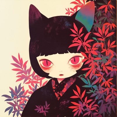 Sealim4's profile picture. P活始めました。そのうち飽きます。もう飽きてます。情報収集や日々の活動記録や何やらかにやら毒やら。よろしくお願いします😌✨