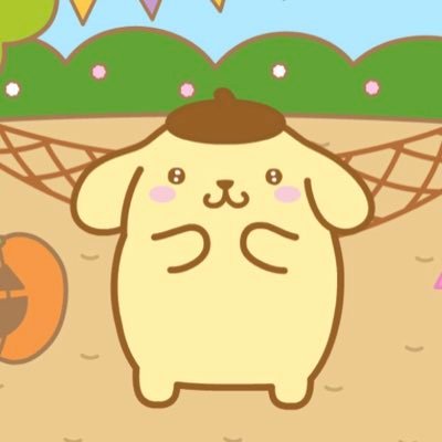 rikio1221's profile picture. ポケモンGO TL70 サンリオ ポムポムプリン 七原くん ネット配信を見るのが好きです。 かわいいキャラ物も何故か家に沢山ありますw 一人暮らしで仕事以外は自宅でのんびりと過ごしています。