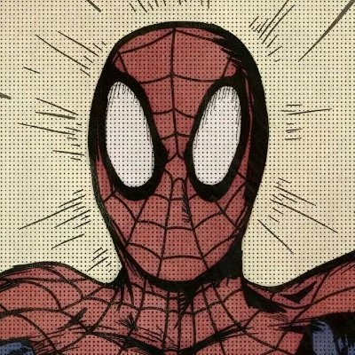 darcieolzza's profile picture. Iterate publicly enough to learn, privately enough to focus. Balance feedback with flow