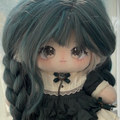 chaiyesa's profile picture. 인생은 체와 솜