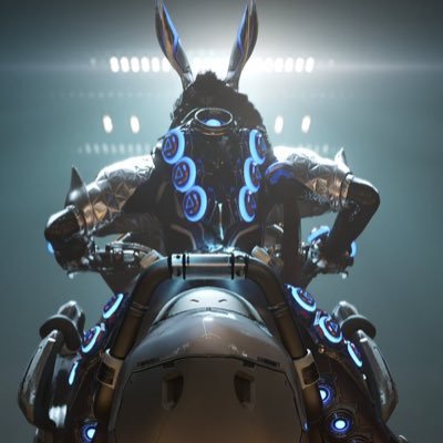 BugsC57195's profile picture. 