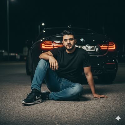 hemastar7's profile picture. لَا أَبْرَحُ حَتَّىٰ أَبْلُغَ