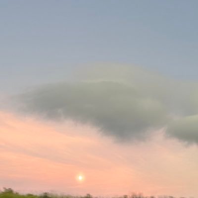 dekopon246's profile picture. 懸賞初心者🎯20代手取り15万OL🌸節約🌱海外旅行に行くのが夢✈️🌟旅行￤ディズニー￤美味しいもの￤素敵なご縁がありますように💫無言フォロー失礼します💦ゆっくりお迎えします🙏 #でこぽんサワーの当選報告 当選できたら丁寧にご報告します☺️副業系ブロックします🙏