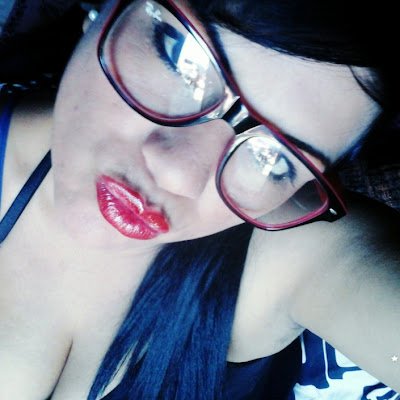 CarmenCand42994's profile picture. 