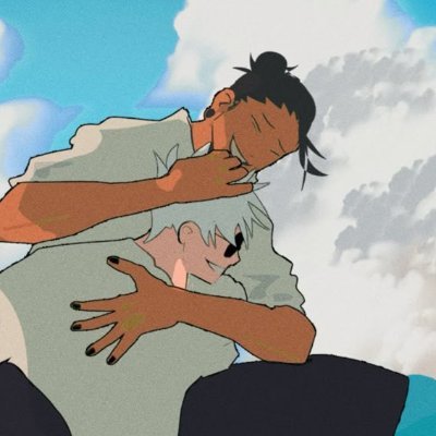 _Ant_xnzias_'s profile picture. 🛫We fell in love in october
That's why I love fall🌍