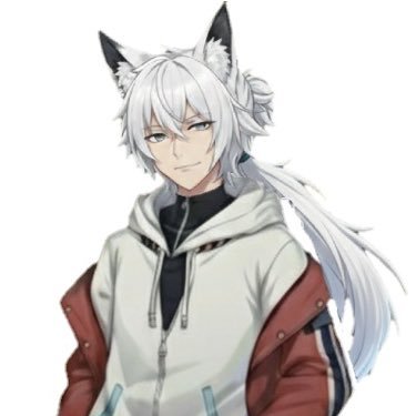 hosiyomi_FBK's profile picture. 仲良く楽しくしたいのでよろしくね！セリフ読み手、声で遊ぶ人でやってますので暖かい目で絡んで頂けると嬉しいです！DMでお誘い待ってます！