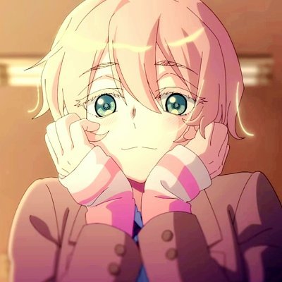 warukunai_mon's profile picture. 