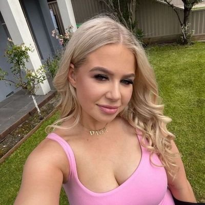 lidyacara47's profile picture. successful, generous, and value genuine connection, I enjoy good company, laughter, and creating