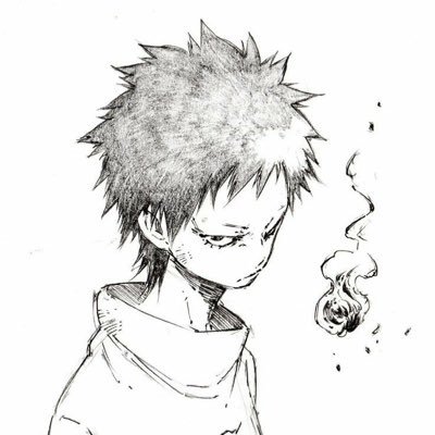 neirdaishere's profile picture. f9c36e coded