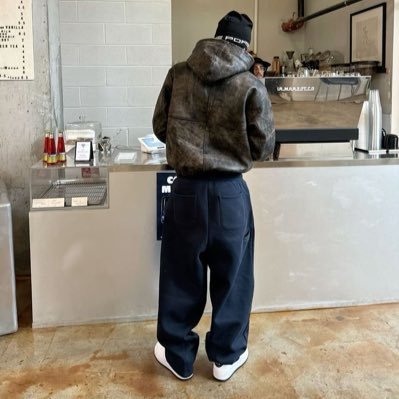 SnappleV2's profile picture. DTB4L    #FlyEaglesFly