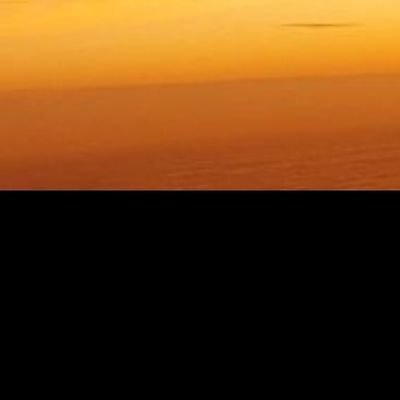 Ears_not_eyes's profile picture. Audio engineer.