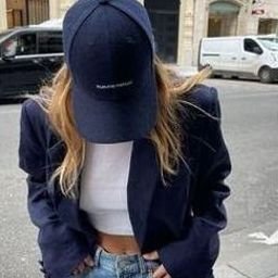 Criealvjo96162's profile picture. 