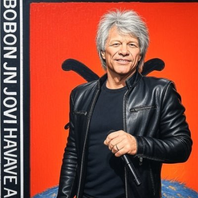 NiceDayEnglish's profile picture. 英語のことわざ、なぞなぞ、ジョーク、その他ためになる情報を発信します。英会話、英検、TOEIC、TOEFL、CNN