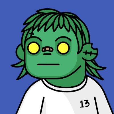 ouid_eth's profile picture. 