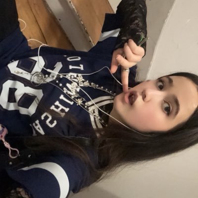 1Oceane1's profile picture. 