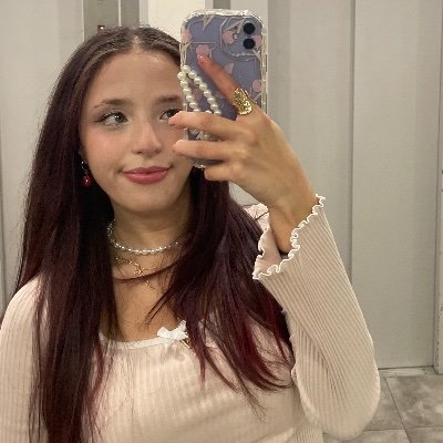 dme_maria's profile picture. skz ults ୨ৎ mainly kpop, anime and lads fan acc ♡ support, uplift and don’t forget oppressed people