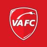 VAFC's profile picture. Le compte officiel du Valenciennes Football Club ! #GénérationVA ❤️🤍