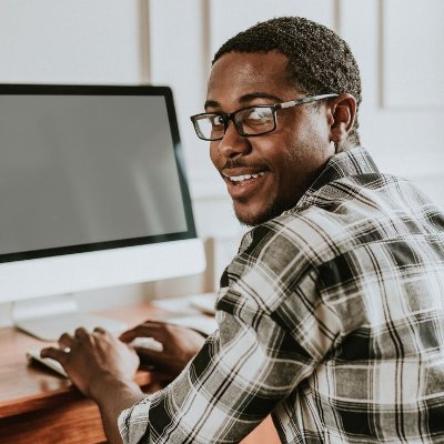 IWaleed65218's profile picture. Helping you unlock More Sales, More Money, More Freedom through Fb leads generation.
Resource: https://t.co/Zc8t7A8WL1