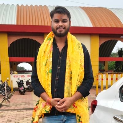 Sandeep44258804's profile picture. 