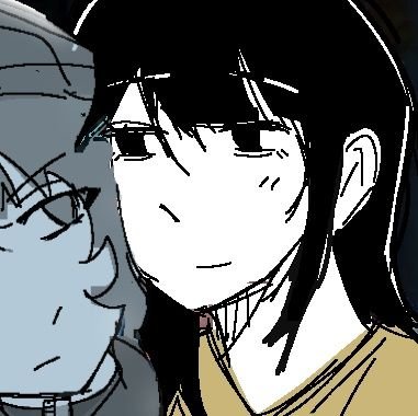 ynot0712's profile picture. 구독계 follower 블락 ok