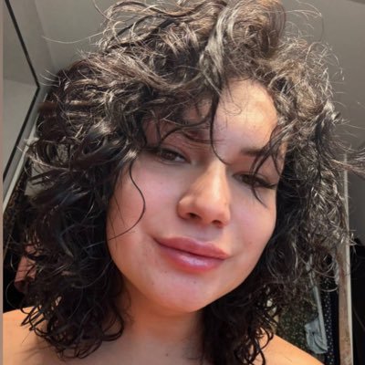 dcutets's profile picture. Your favorite Tgirl right here I’m a switch super active and always ready to keep thing exciting 😍