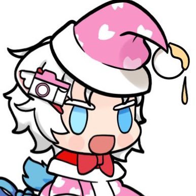 ShashuVT's profile picture. Ferret VTuber of Curiosity&Yappies | SakuraTrees & ArizonaIceTea | TheWannaBeIdol | Cursed with PC Problems. I Love 🍣 and 🧄🥖 | 🎈☁️ 🦝💤 art tag: #DoodleShu