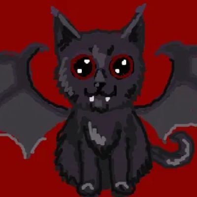 mokkaccii's profile picture. drawing andrew minyard with a tummy is my passion ❦ jack • any pronouns are fine ! • aftg & fanarts • multifandom • argentina • 22 yrs