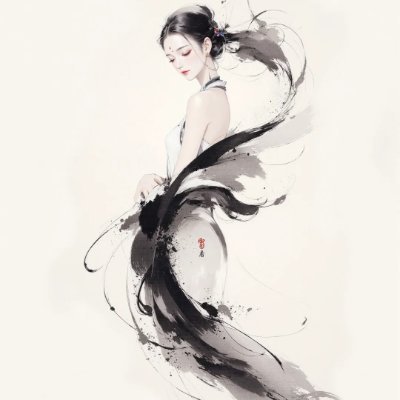 Caroline_yynn's profile picture. In the hustle of life, finding your own rhythm and enjoying every ordinary moment is the truest form of happiness ✨🌸