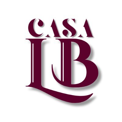 CasaLB_Events's profile picture. 