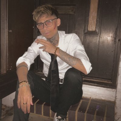 brxtthope's profile picture. 