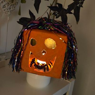 PaulaRiker's profile picture. Daydreamer, stargazer, travel lover.
Manauara paulista, deboísta namastreta, canhota, leonina, desorganizada e perfeccionista (: and mãe