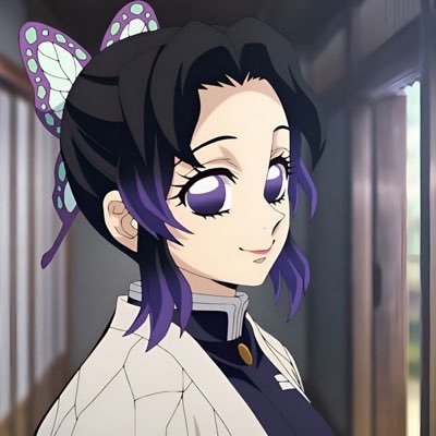 MAD__ALMIGHTY's profile picture. No