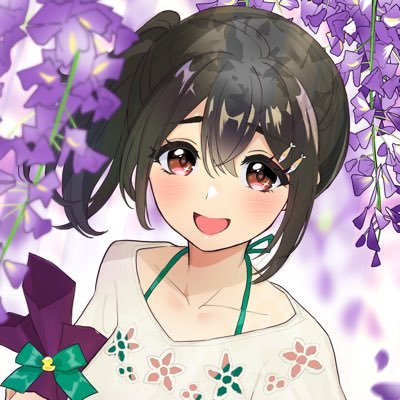 honey_kotoko's profile picture. バーチャルお嫁さんなVtuber、琴子です。画面の向こうの旦那様(あなた)を笑顔にしたいです。 大分の観光スポットやお店などを紹介したりご当地活動も。ご依頼/コラボ/お問い合わせは@home_5105 のアカウントへお願い致します🙇‍♀️