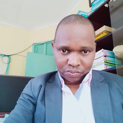 MathekaTho21872's profile picture.