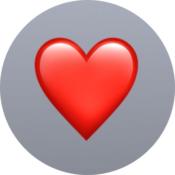 PearlenaSitw2a's profile picture. 