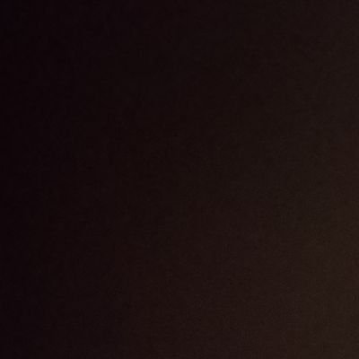 DominicMat48305's profile picture. 