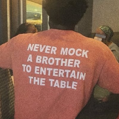 olarewaju1304's profile picture. living a fake life ⚠️‼️😑$block