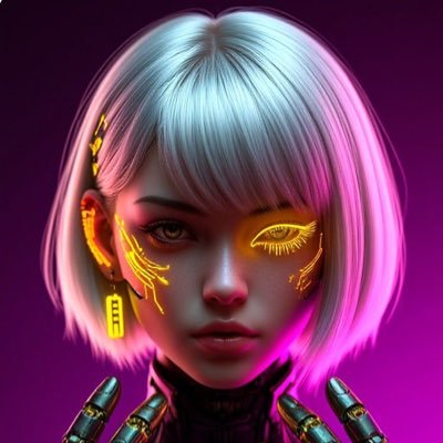 StrasserAt63526's profile picture. 