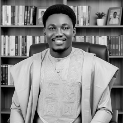 SirPossibility's profile picture. Tax & Audit Consultant// Management Consultant // Entrepreneur // Financial Analyst//Digital Marketer //Brand Specialists