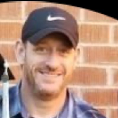 Chuck_H_Burner's profile picture. Pretending like I Cover the Arizona Cardinals. Articles via Cardswire. I called into 98.7 AZsports once and now I claim to be a “guest” #BirdGang