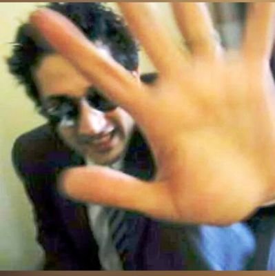 SiriusParadox's profile picture. Law School POW. Arbiter of good taste. Electronic Munitions Specialist. Elon Musk's half-witted lackey.