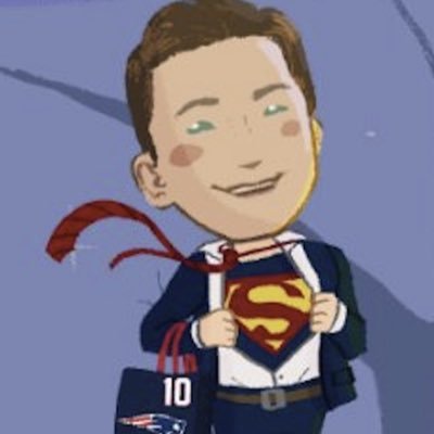 marcisright's profile picture. 