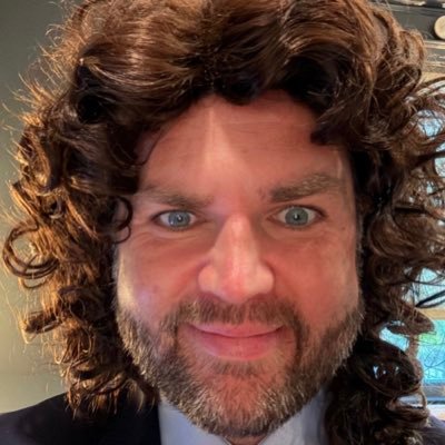 Ifeoluwa_x's profile picture. Add a bio to your profile.