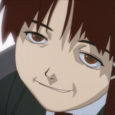 owlfoid's profile picture. I LOVE @POELON3DS