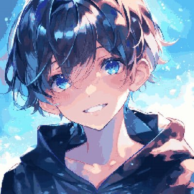 masaaa4107's profile picture. まさぁ⤴︎︎︎🎀アラサーおじさん🙈好きなもの好きなことetc…▶︎青色🟦アイドル(主に古のAKB48,SKE48)/メイドカフェ🫶ご主人様歴15年目☕️/アニメ/野球/鉄道/パソコン/大須🍫🏹🎶/アキバ💛🐰/フッ軽1人旅(＾ω＾)萌えと幸せの溢れた人生を送りたい💟