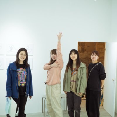 aihara_mk's profile picture. @ten_no_mei おはなしがハッピーを生むんだっピ