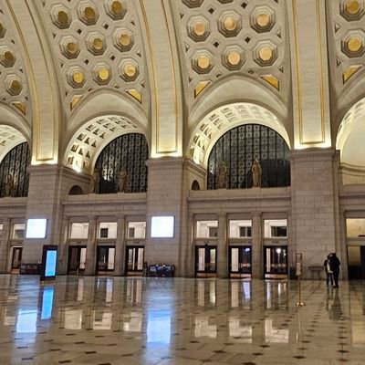 ChristianL62717's profile picture. Big @Potus Supporter 🇺🇸