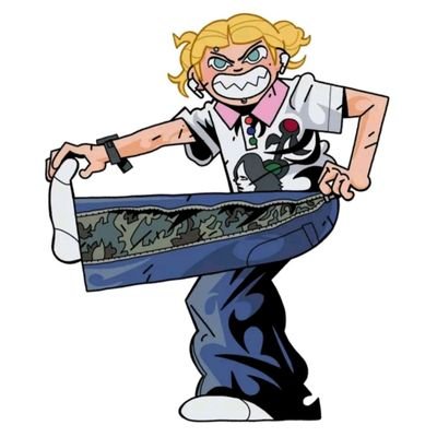 DadunIdun58398's profile picture.