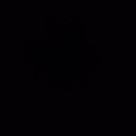 MCVEDAWAY's profile picture. 